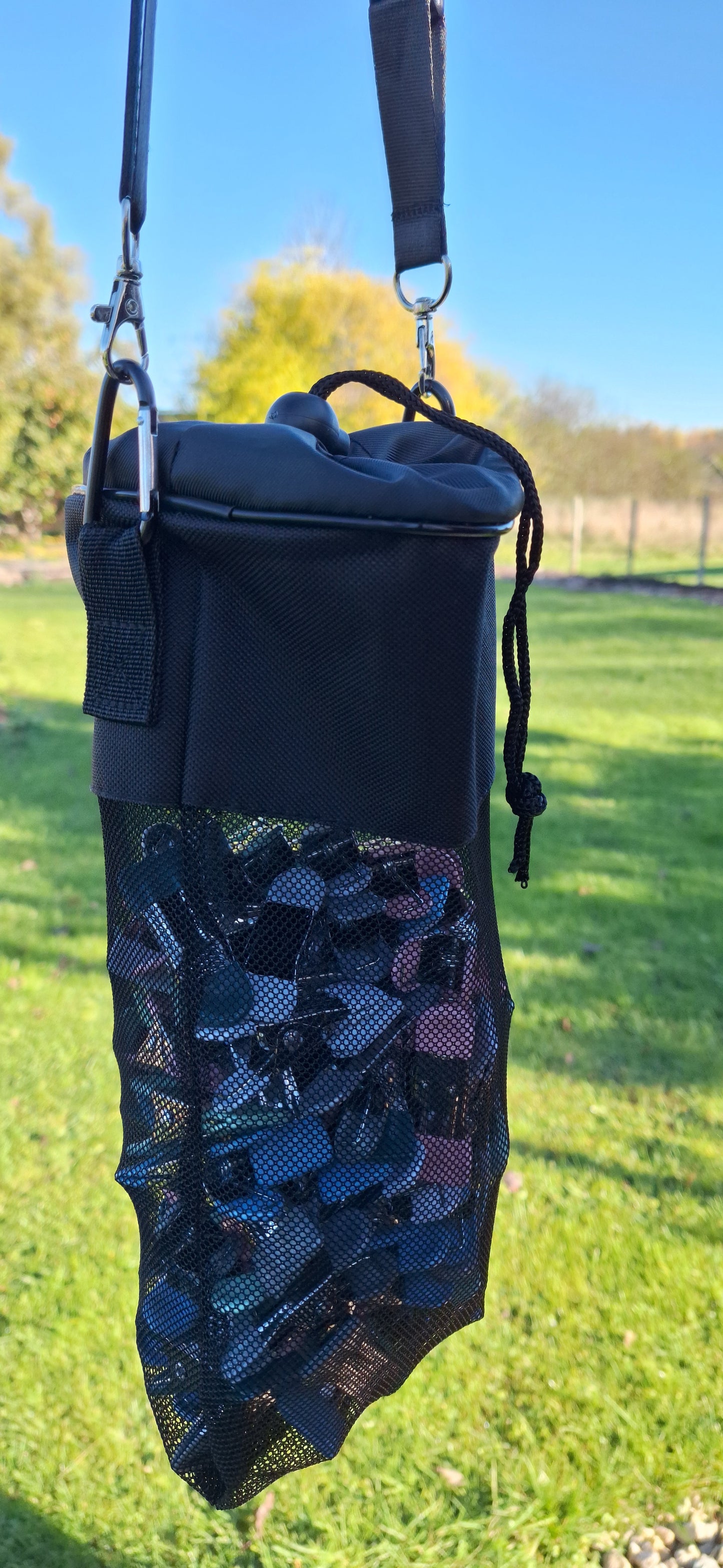 Premium Mix valikud: