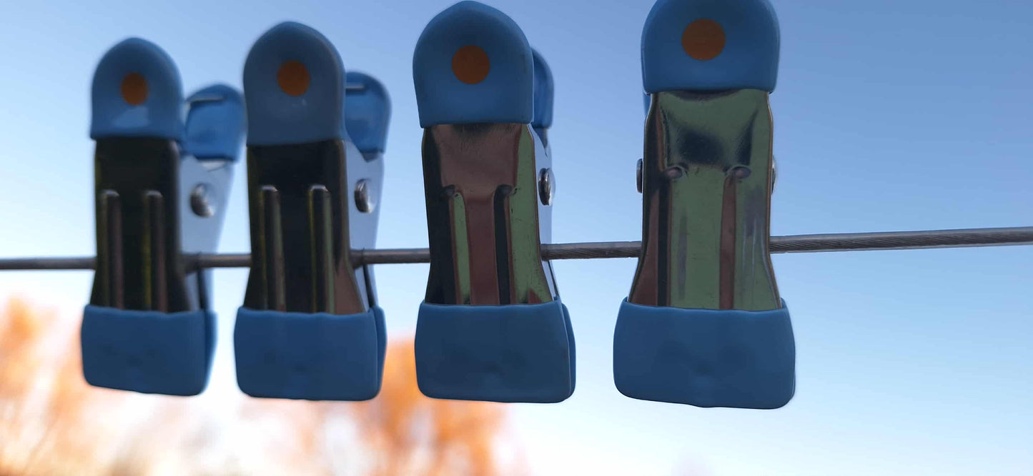 Premium Mix valikud: