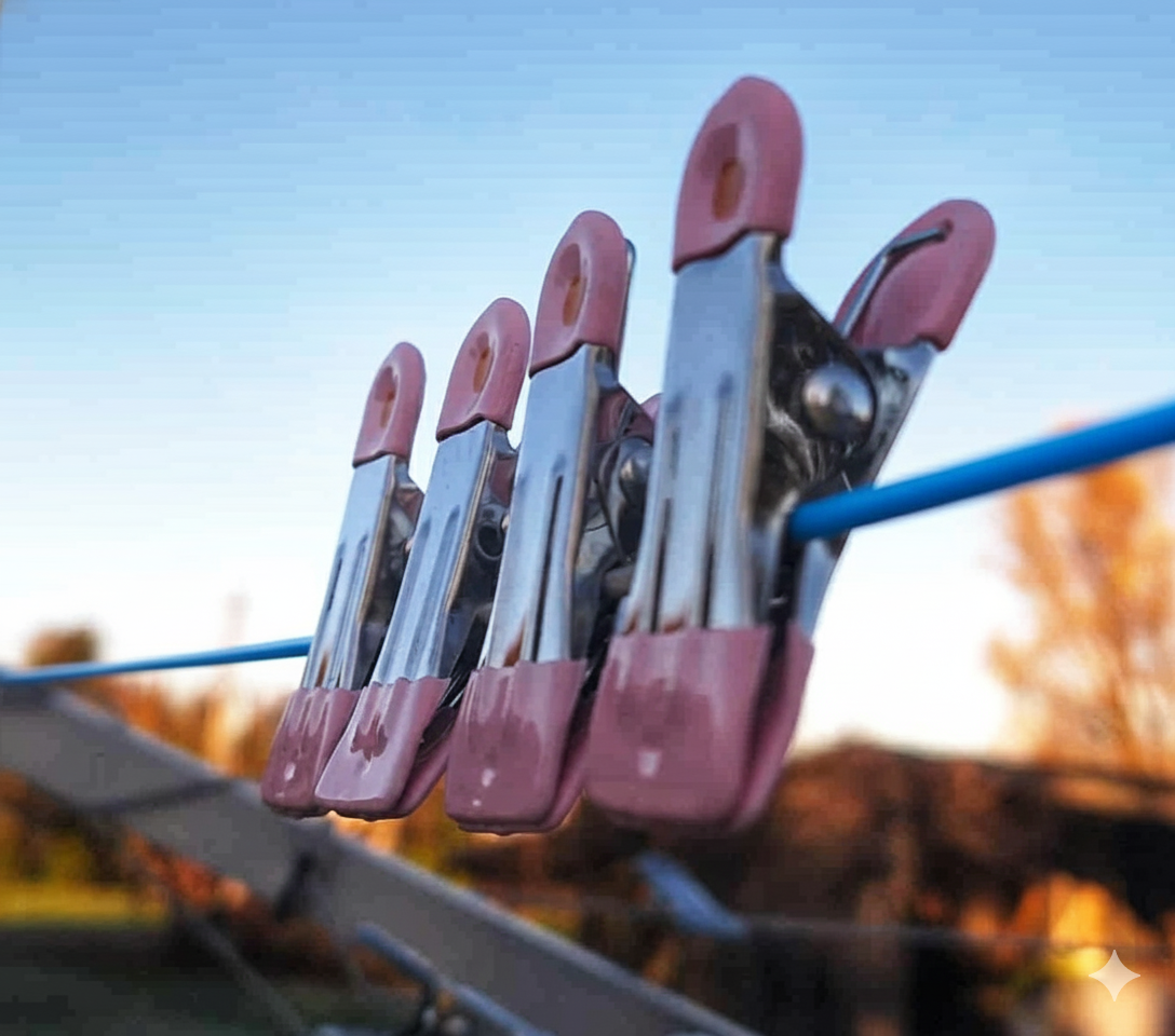 Premium Mix valikud: