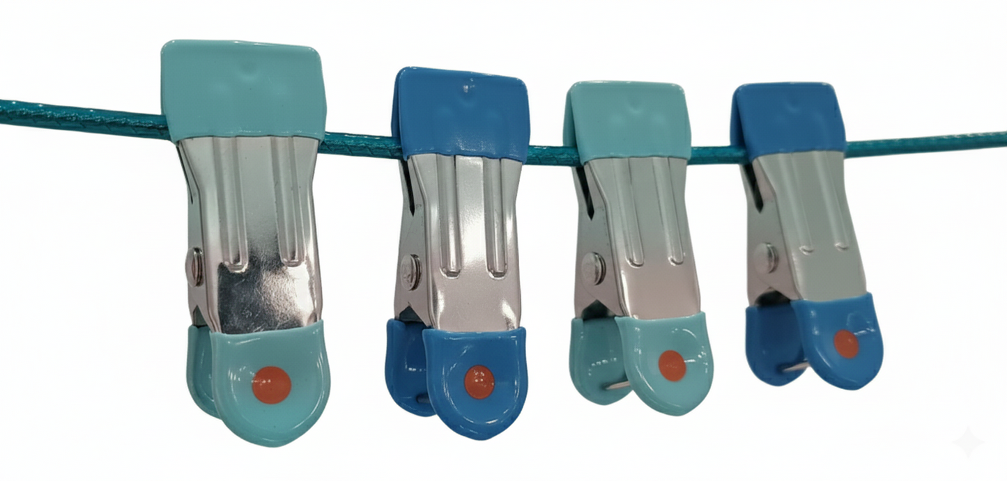 Premium Mix valikud: