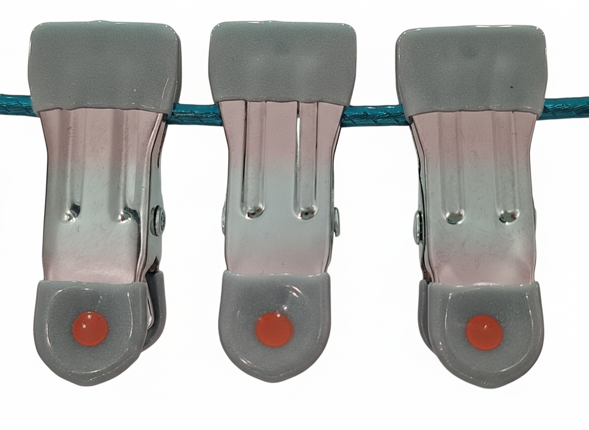 Premium Mix valikud: